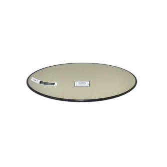 صحن ميلامين دائري مسطح 23 سم CC-710