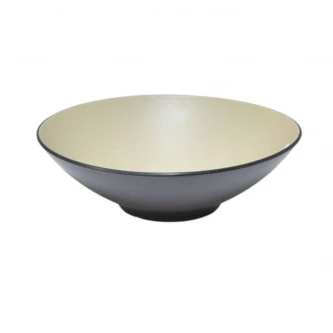 بادية ميلامين دائري 24 سم CC-770