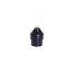 خلاط كهربائي يدوي 800 واط JJ-134