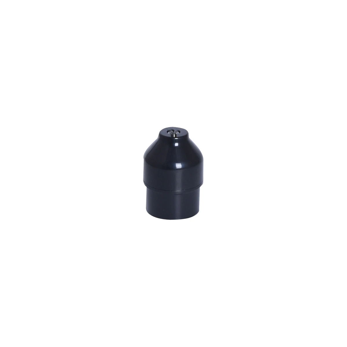 خلاط كهربائي يدوي 800 واط JJ-134