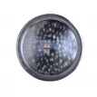 صحن استيل 55 سم GP102