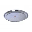 صحن استيل 55 سم GP102