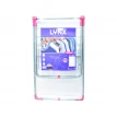 منشر غسيل LYNX مقاس 60 × 100سم LY0530