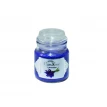 شمع معطر روائح متعددة صغير 1010001