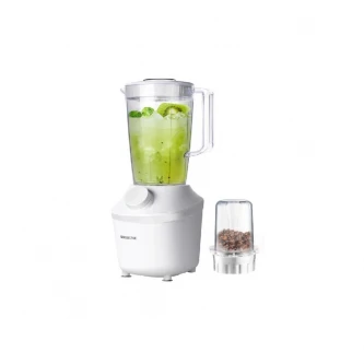 خلاط كهربائي مع مطحنة من ريبون 650 واط RE-2-195