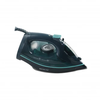مكواة بخار ريبون 2400 واط RE-3-065