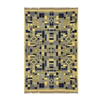 سجاد مجالس 300 × 200 سم الوان ونقشات متعددة 