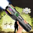 كشاف شحن يدوي دينكس موديل DX2342