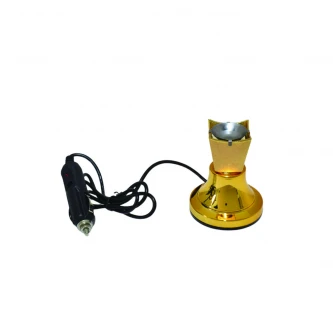 مبخرة سيارة موديل رقم DAC-32704
