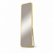 مراية ستاند SHM73 GOLD