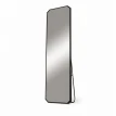 مراية ستاند SHM73 BLACK
