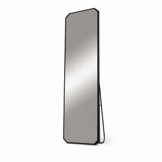 مراية ستاند SHM73 BLACK