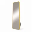 مراية ستاند SHM74 GOLD