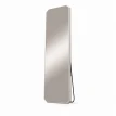 مراية ستاند SHM74 SILVER