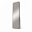 مراية ستاند SHM74 BLACK