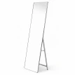 مراية ستاند SHM71 SILVER