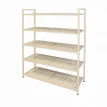 رفوف متعدد الاستخدام مقاس 73*90 SR002 WHITE