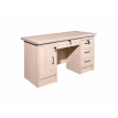 مكتب مقاس 1.60 OT-119 WOOD