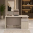 مكتب مقاس 1.40 OT-1403 PARIC.O.MORANDI