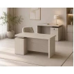 مكتب مقاس 1.60 OT-1603 PARIC.O.MORANDI