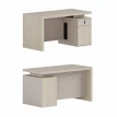 مكتب مقاس 1.60 OT-1603 PARIC.O.MORANDI