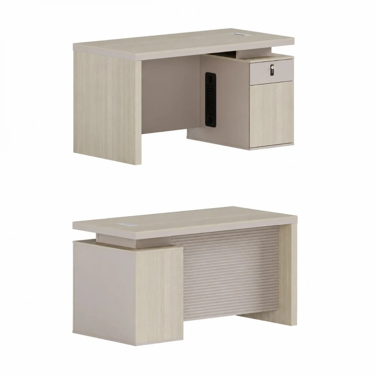 مكتب مقاس 1.60 OT-1603 PARIC.O.MORANDI