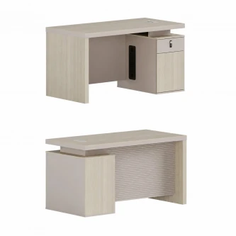 مكتب مقاس 1.60 OT-1603 PARIC.O.MORANDI