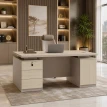 مكتب مقاس 1.40 OT-1404 PARIC.O.MORANDI