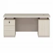 مكتب مقاس 1.40 OT-1404 PARIC.O.MORANDI