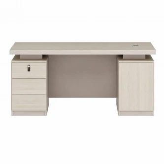 مكتب مقاس 1.40 OT-1404 PARIC.O.MORANDI