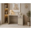 مكتب مقاس 1.40 OT-1714 PARIC.O.MORANDI