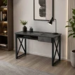 مكتب مقاس 100 سم OT-50 GREY