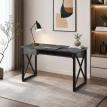 مكتب مقاس 120 سم OT-50 GREY