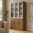 دولاب ملفات 3باب OW-239 W4