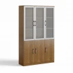 دولاب ملفات 3باب OW-239 W4