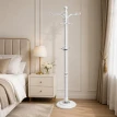 علاقة 968 WHITE