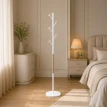 علاقه 2001 WHITE&BEIGE