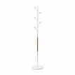 علاقه 2001 WHITE&BEIGE