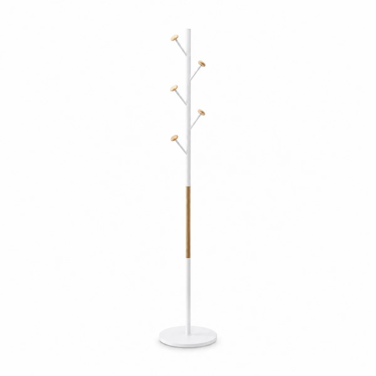 علاقه 2001 WHITE&BEIGE