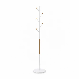 علاقه 2001 WHITE&BEIGE
