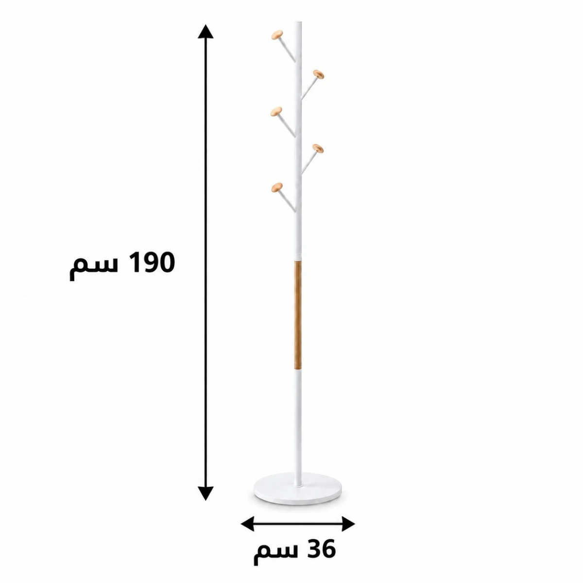 علاقه 2001 WHITE&BEIGE
