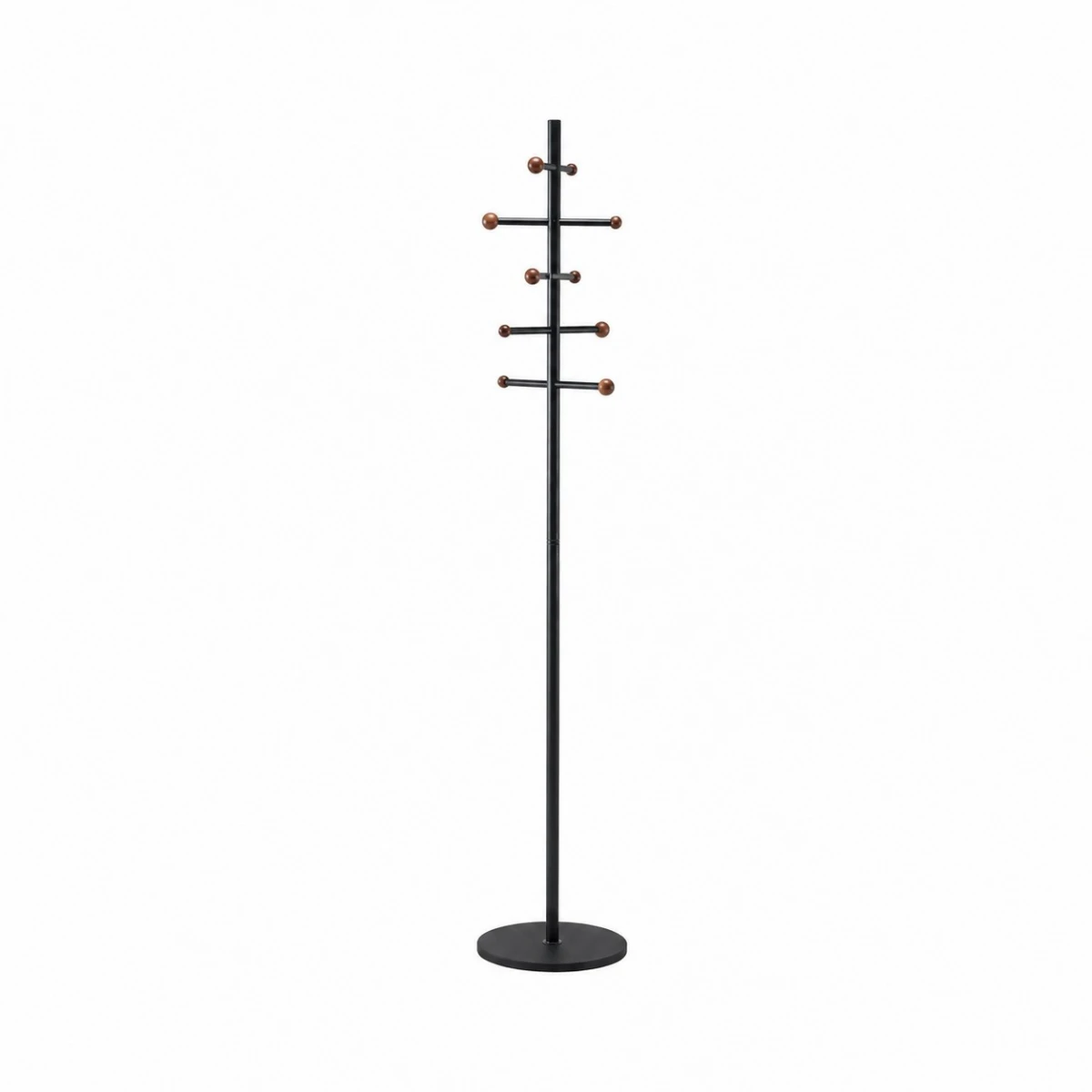 علاقه 2002 BLACK