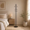 علاقه 2002 BLACK
