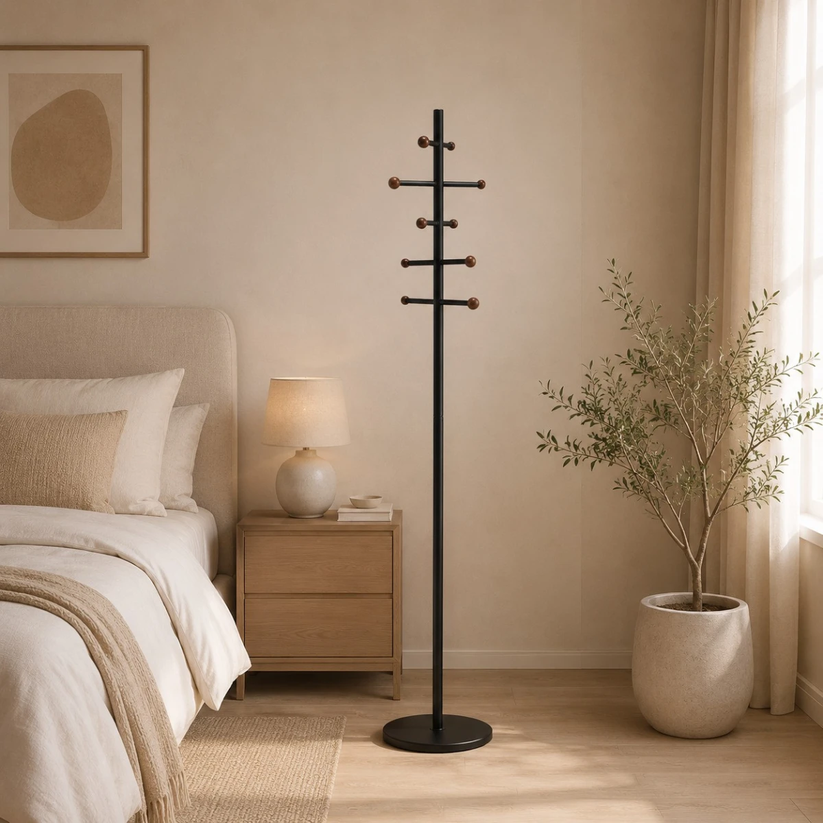 علاقه 2002 BLACK