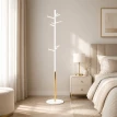 علاقه 2003 WHITE&GOLD