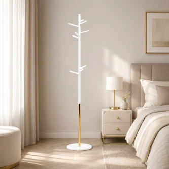 علاقه 2003 WHITE&GOLD