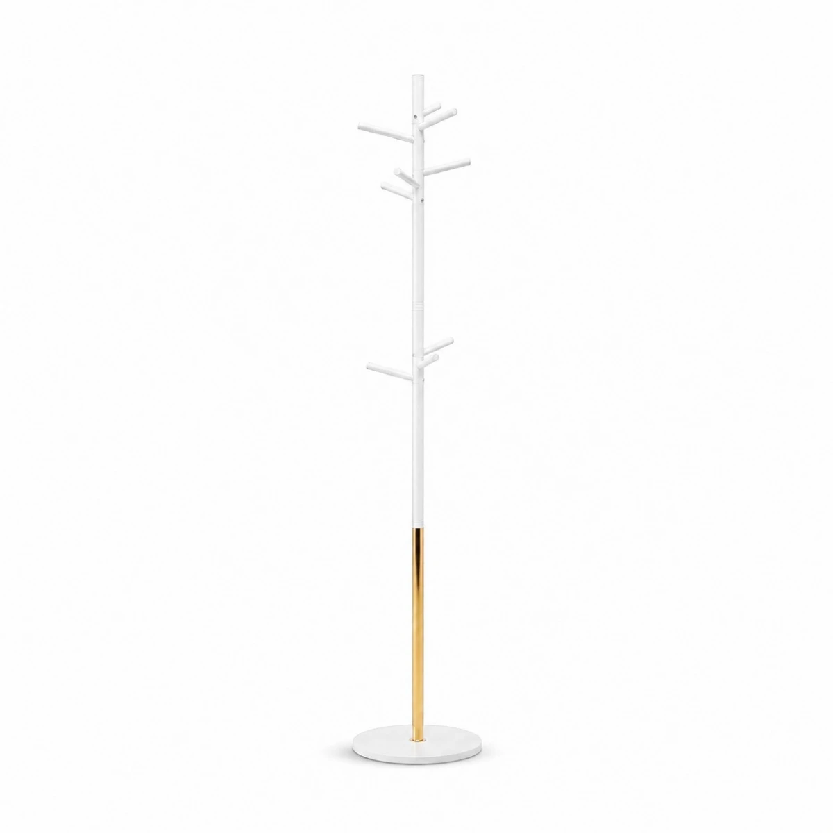 علاقه 2003 WHITE&GOLD