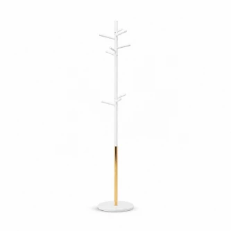 علاقه 2003 WHITE&GOLD