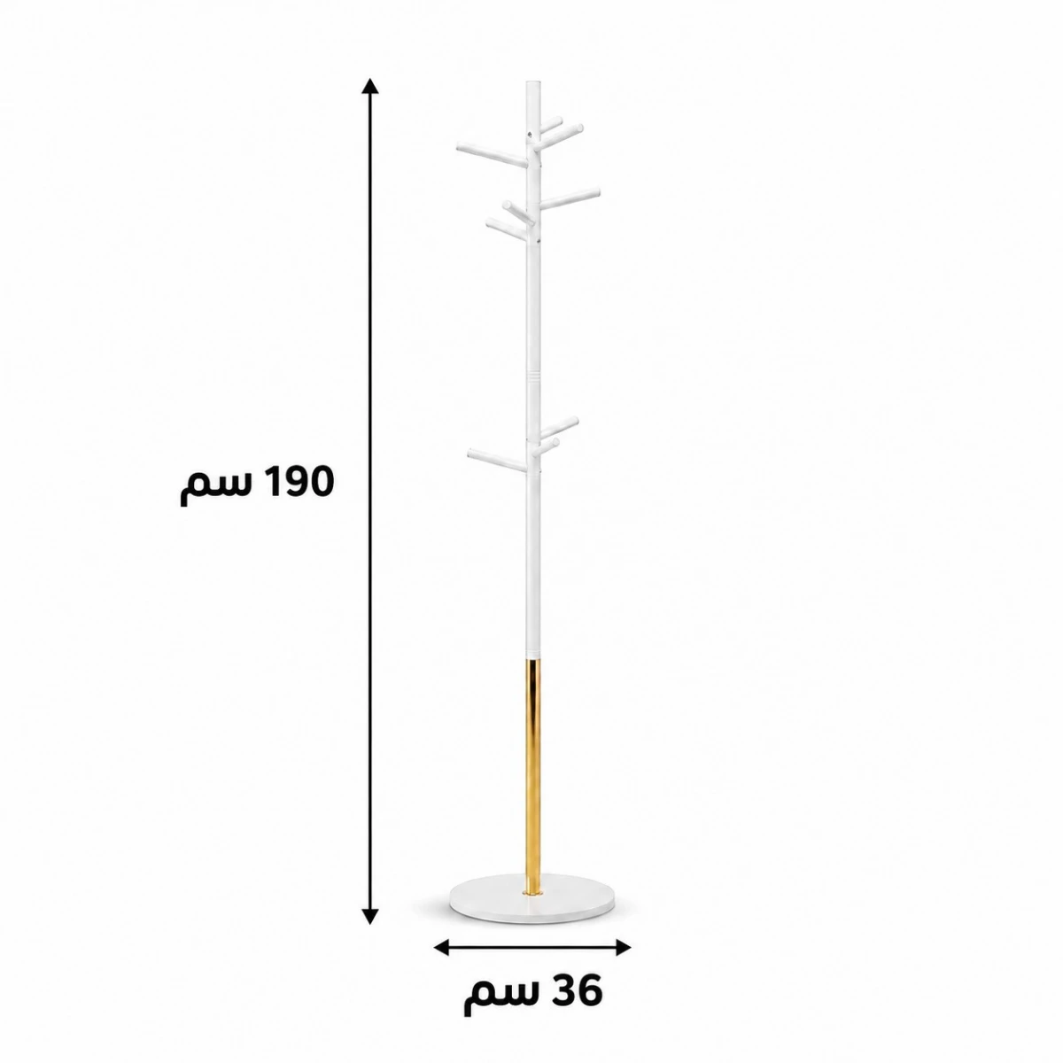 علاقه 2003 WHITE&GOLD