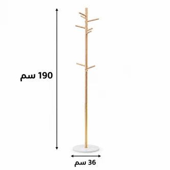 علاقه 2003 COFFEE&GOLD